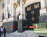 caso dolinsky: denuncian indicios de fuga del acusado caso dolinsky: denuncian indicios de fuga del acusado