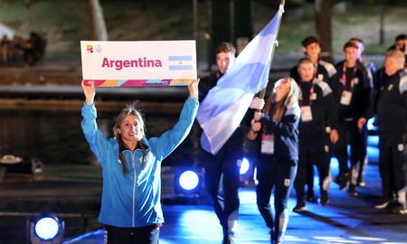Las competencias deportivas se realizarán en el mes de septiembre de 2026 en las ciudades de Santa Fe, Rosario y Rafaela. Las competencias deportivas se realizarán en el mes de septiembre de 2026 en las ciudades de Santa Fe, Rosario y Rafaela.