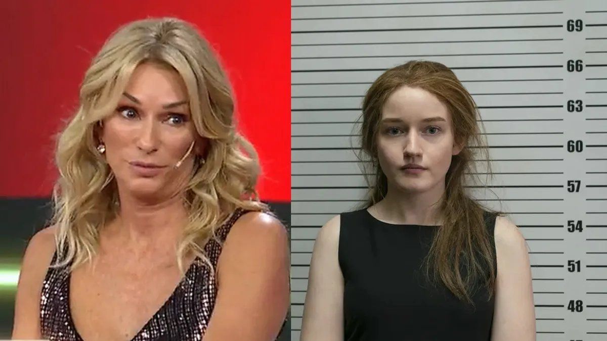 Los mejores memes de las estafas de Lola M