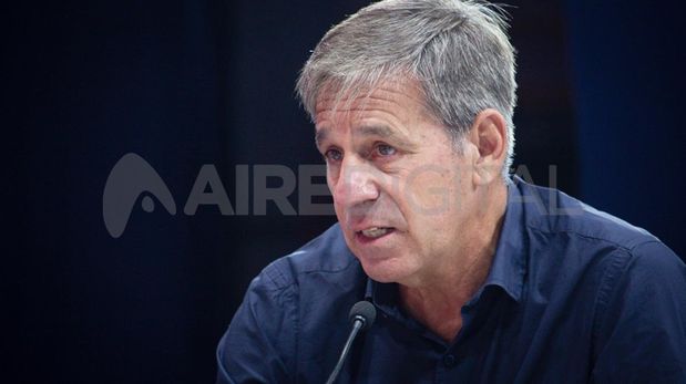 Aire de Santa Fe | Emilio Jaton_MG_2968.jpg