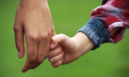 Hasta el 29 de mayo se encuentran abiertas las inscripciones para padres adoptantes. Hasta el 29 de mayo se encuentran abiertas las inscripciones para padres adoptantes.