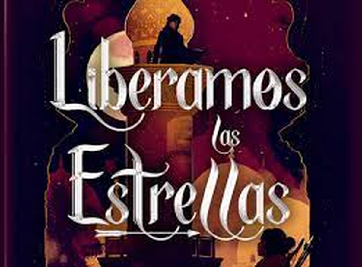 Liberamos las estrellas de Faizal Hafsah