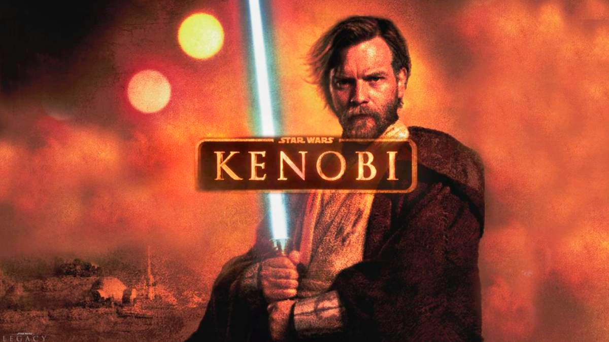 Obi-Wan Kenobi&nbsp;explorará en detalle el exilio del personaje en Tatooine tras los convulsionados acontecimientos ocurridos en&nbsp;Star Wars: Episodio III - La Venganza de los Sith.