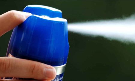 la anmat prohibio tres populares productos contra insectos y roedores la anmat prohibio tres populares productos contra insectos y roedores