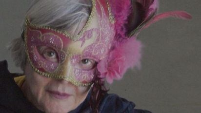 Presentan la muestra fotográfica 