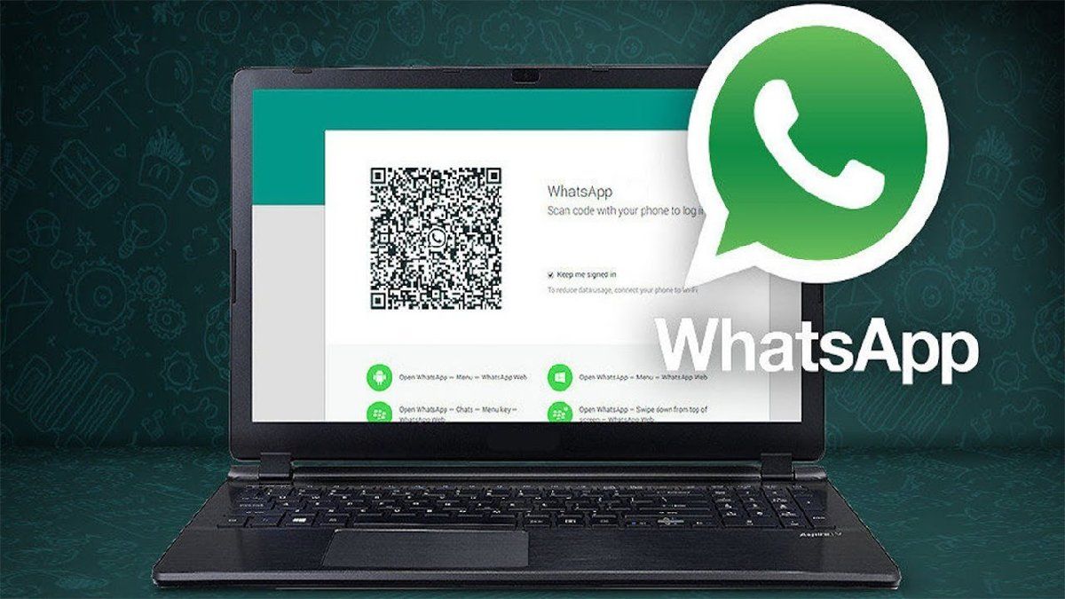 Cómo instalar WhatsApp Beta en computadoras y ordenadores