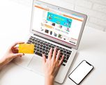 cyber monday: todo lo que tenes que saber para no caer en una trampa cyber monday: todo lo que tenes que saber para no caer en una trampa