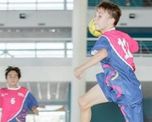 san luis: dolor por la muerte de un adolescente jugador de handball que se ahogo en un lago san luis: dolor por la muerte de un adolescente jugador de handball que se ahogo en un lago