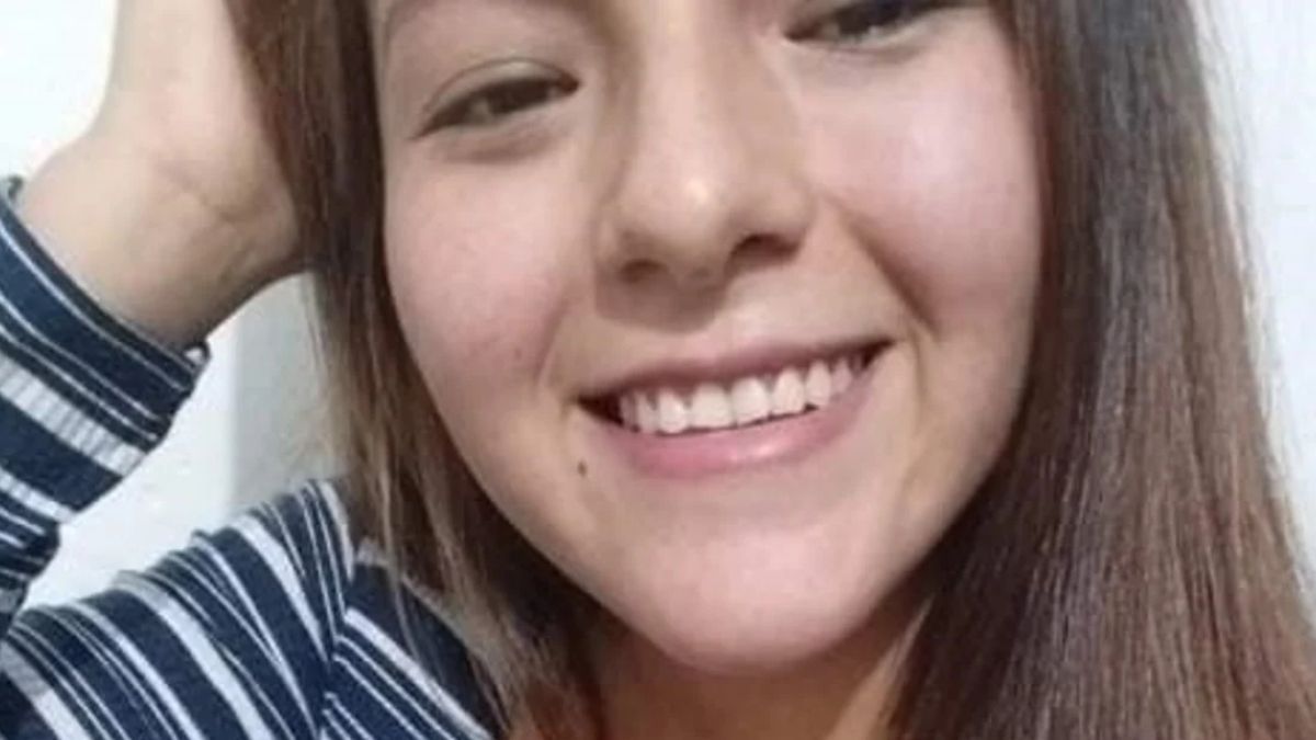 Alejandra Nahir Álvarez tenía 17 años y era madre de una nena de casi un año. Fue encontrada asesinada al costado de la ruta en San Salvador de Jujuy. Es el quinto femicidio en esa provincia en poco más de un mes.&nbsp;