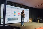 Las claves para producir con eficiencia en un nuevo escenario económico y tecnológico Las claves para producir con eficiencia en un nuevo escenario económico y tecnológico