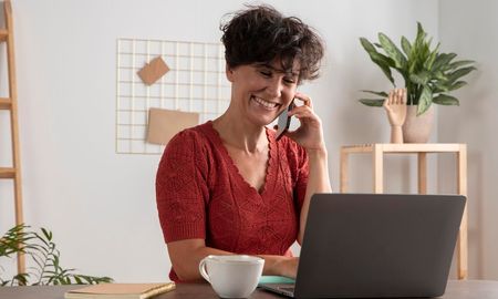 Bancos en Argentina buscan empleados para diversas áreas, con opciones presenciales e híbridas. Bancos en Argentina buscan empleados para diversas áreas, con opciones presenciales e híbridas.