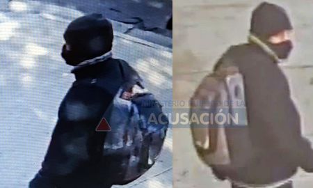 El hombre ingresó al departamento de la víctima en Rosario, donde estuvo más de cuatro horas y abusó de ella en reiteradas ocasiones. El hombre ingresó al departamento de la víctima en Rosario, donde estuvo más de cuatro horas y abusó de ella en reiteradas ocasiones.