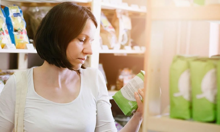 Conoce qué es el Greenwashing para evitar engaños al comprar productos sustentables Conoce qué es el Greenwashing para evitar engaños al comprar productos sustentables