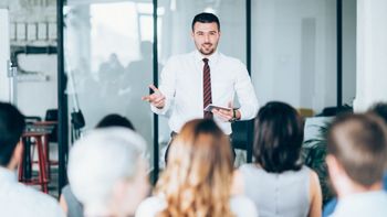 Ccursos GRATUITOS con salida LABORAL: qué ofrece el Centro de Formación Profesional Nº1