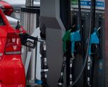 Los nuevos precios del aumento de nafta en Santa Fe ya se exhiben en las estaciones de servicio YPF. Los nuevos precios del aumento de nafta en Santa Fe ya se exhiben en las estaciones de servicio YPF.