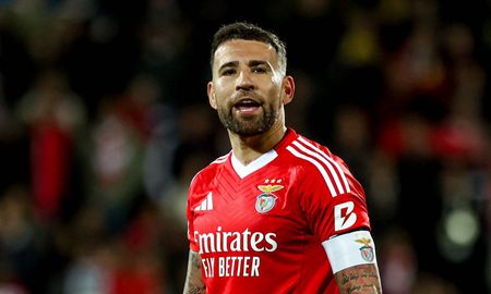 Un campeón del mundo dejó Europa y su próximo destino ilusiona a todo el fútbol argentino Un campeón del mundo dejó Europa y su próximo destino ilusiona a todo el fútbol argentino