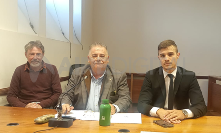 Si bien el médico nunca fue formalmente imputado en la causa, la defensa insiste con que debe dictarse el sobreseimiento. Si bien el médico nunca fue formalmente imputado en la causa, la defensa insiste con que debe dictarse el sobreseimiento.