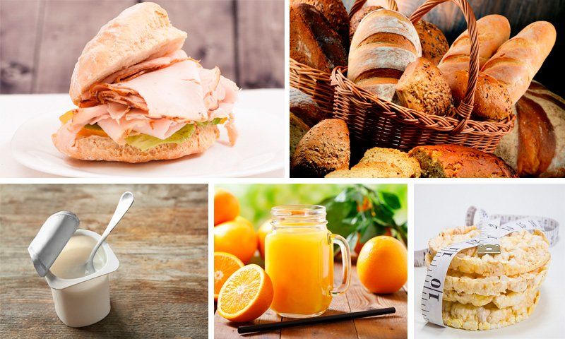 alimentos no sanos.jpg