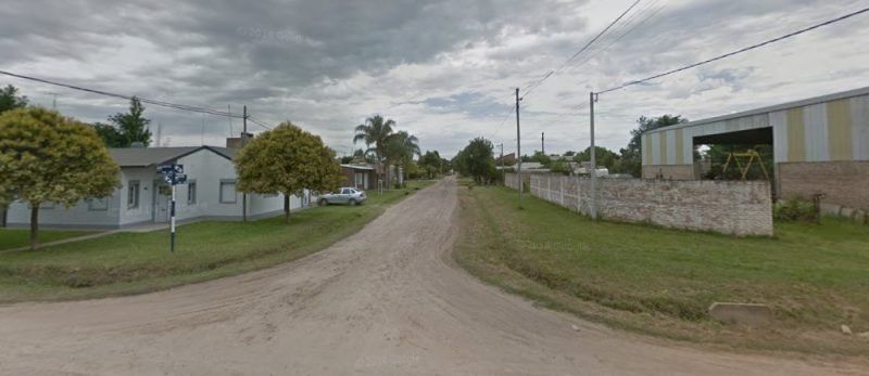 esperanza e1546731563243 1.jpg