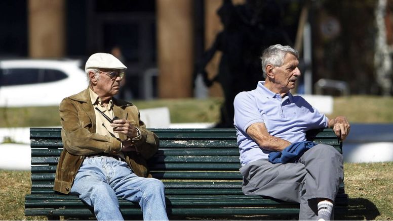 Jubilaciones y AUH en 2026: ¿cómo quedan los montos desde febrero y qué pasa con el bono?