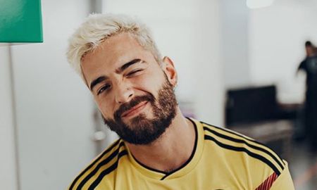 maluma cantara junto a miley cyrus y jennifer lopez en times square maluma cantara junto a miley cyrus y jennifer lopez en times square
