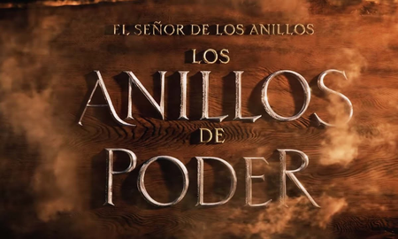 El Señor de los Anillos: Los Anillos de poder, horario de estreno y todo lo que tenés que saber El Señor de los Anillos: Los Anillos de poder, horario de estreno y todo lo que tenés que saber