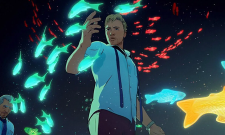 Estrenos del fin de semana en Netflix, HBO, Amazon Prime Video y Disney+ Estrenos del fin de semana en Netflix, HBO, Amazon Prime Video y Disney+