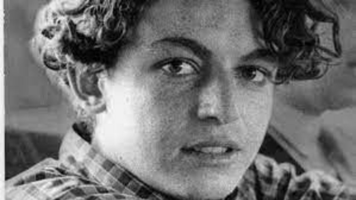 Carlos Eduardo Robledo Puch, el asesino conocido como "El Ángel de la Muerte". Carlos Eduardo Robledo Puch, el asesino conocido como "El Ángel de la Muerte".