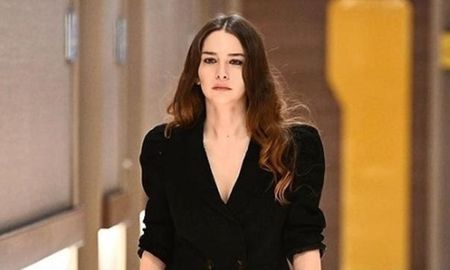Conocé al nuevo personaje de Doctor Milagro, Ezo. Conocé al nuevo personaje de Doctor Milagro, Ezo.