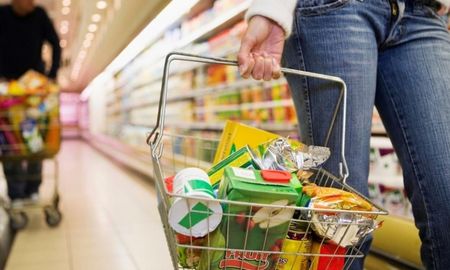 economistas vuelven a elevar la inflacion esperada para 2018 economistas vuelven a elevar la inflacion esperada para 2018