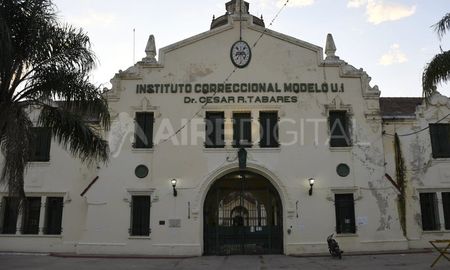 La restricción se encuentra vigente desde el 18 de marzo. La restricción se encuentra vigente desde el 18 de marzo.