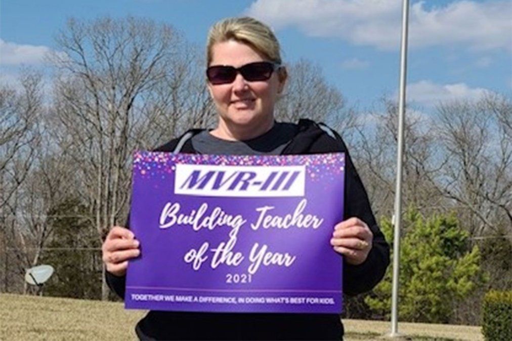 ROBIN MACHGENTILEZA - LOS ANDES