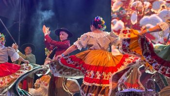 Verano 2026: Santa Fe vibró con 125 eventos y un impacto económico de $ 211.326 millones