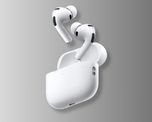Este es el precio actualizado de los AirPods Pro 3 en mayo de 2026 en Argentina. Este es el precio actualizado de los AirPods Pro 3 en mayo de 2026 en Argentina.