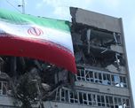 Continúan los ataques cruzados y el saldo de los nuevos bombardeos de Estados Unidos a Irán fueron 14 muertos y 78 heridos. Continúan los ataques cruzados y el saldo de los nuevos bombardeos de Estados Unidos a Irán fueron 14 muertos y 78 heridos.
