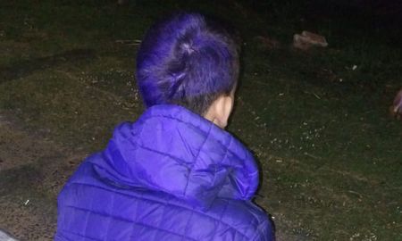 Se desconocen las circunstancias que provocaron que durante casi 72 horas nadie supiera el paradero del joven. Se desconocen las circunstancias que provocaron que durante casi 72 horas nadie supiera el paradero del joven.