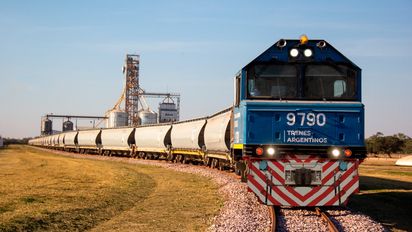 Pausa en la privatización de trenes: el Gobierno ahora invertirá más de $50.000 millones en obras