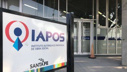 Aire de Santa Fe | Iapos _9x16.jpg
