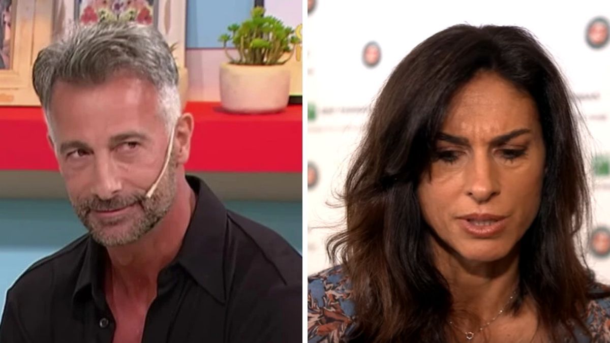 El conflicto con su hermano Ova Sabatini se arrastra desde hace varios años y tendría un trasfondo económico.