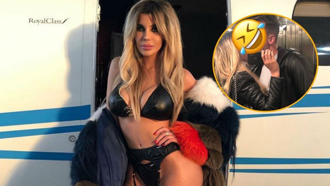 charlotte caniggia 03252019 652556.jpg