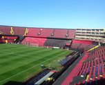 Lo que el hincha de Colón debe saber para ir al partido contra Temperley por la Primera Nacional. Lo que el hincha de Colón debe saber para ir al partido contra Temperley por la Primera Nacional.