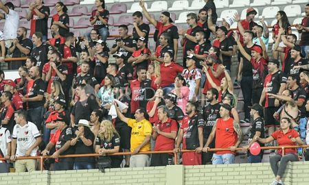 todas las posibilidades que se le abren a colon si gana la sudamericana todas las posibilidades que se le abren a colon si gana la sudamericana