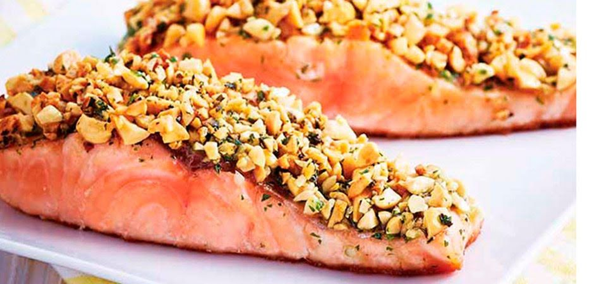 MasterChef: qué es el croute de maní que elogió Damián Betular y cómo hacerlo en casa