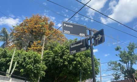 preocupacion por dos millonarios escruches en menos de 24 horas en la ciudad de santa fe preocupacion por dos millonarios escruches en menos de 24 horas en la ciudad de santa fe
