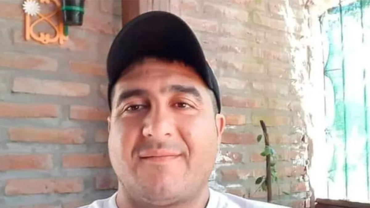 Santiago del Estero: desapareció con un bolso lleno de dinero y lo encontraron durmiendo y sin un peso