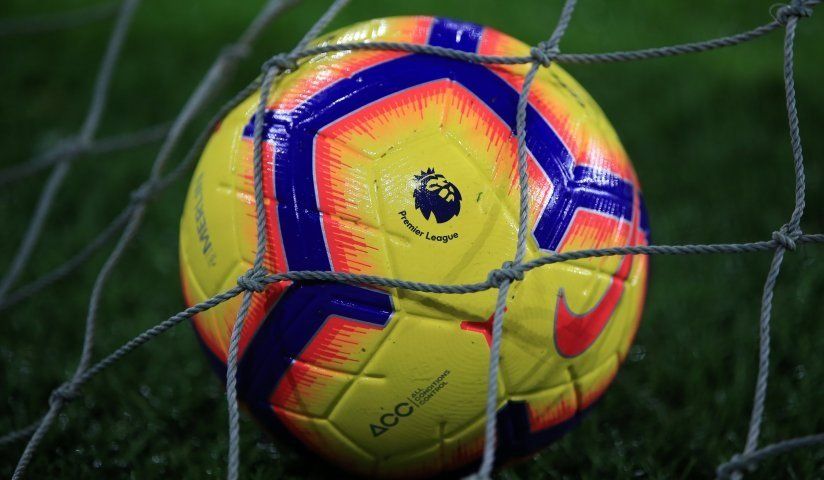 La Premier League anunció minuto de silencio por Emiliano Sala