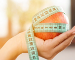 Día Internacional sin Dietas: ¿por qué se conmemora cada 6 de mayo? Día Internacional sin Dietas: ¿por qué se conmemora cada 6 de mayo?