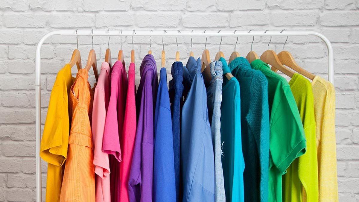 Año Nuevo: ¿con qué color debes recibir el 2022 según tu signo del zodiaco?