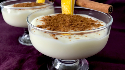 Postre de maicena y leche: la receta sencilla para hacer un clásico que nunca falla