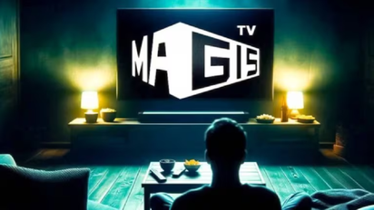 Adiós Magis TV: las apps que la reemplazan y funcionan mejor en Argentina